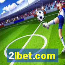 2lbet.com