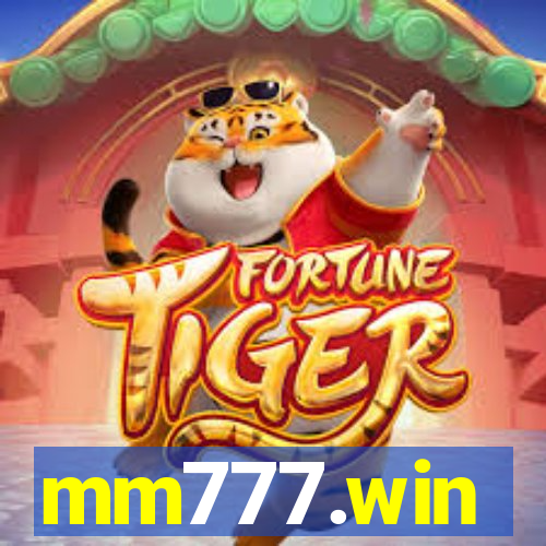 mm777.win