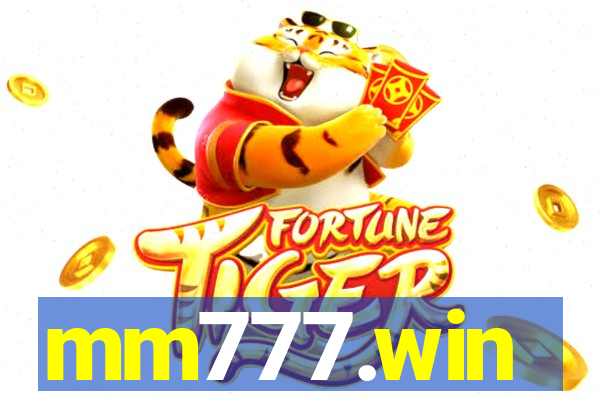 mm777.win