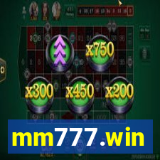 mm777.win