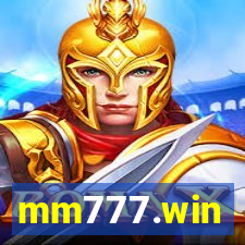 mm777.win