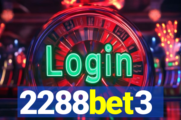 2288bet3