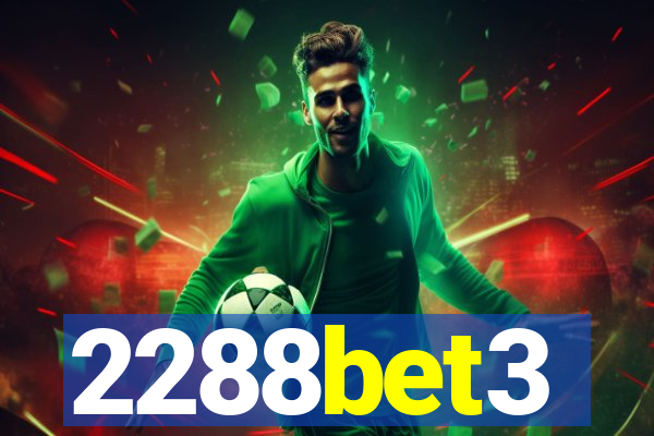 2288bet3