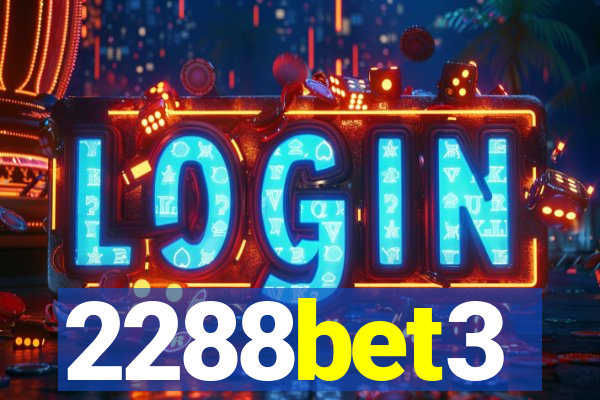 2288bet3