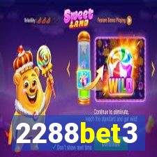 2288bet3