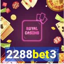 2288bet3