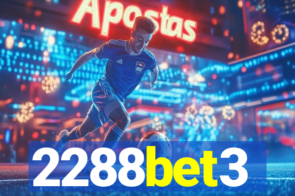 2288bet3