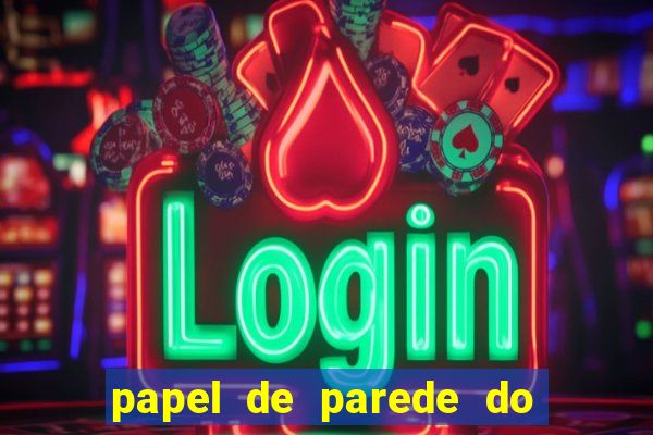 papel de parede do flamengo 3d