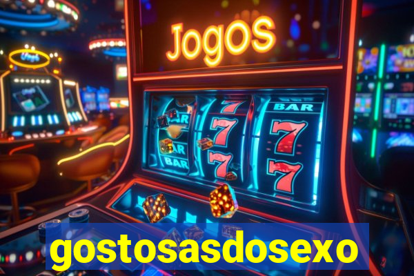 gostosasdosexo