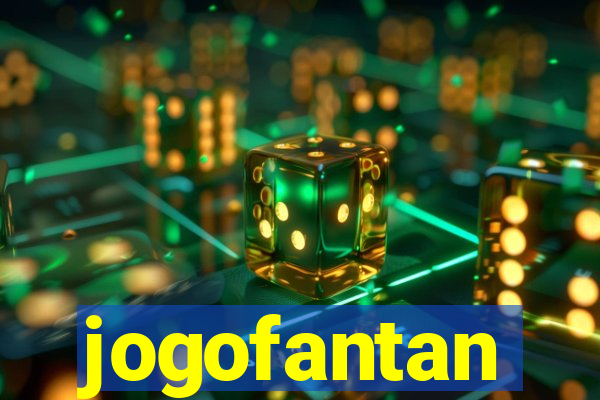 jogofantan