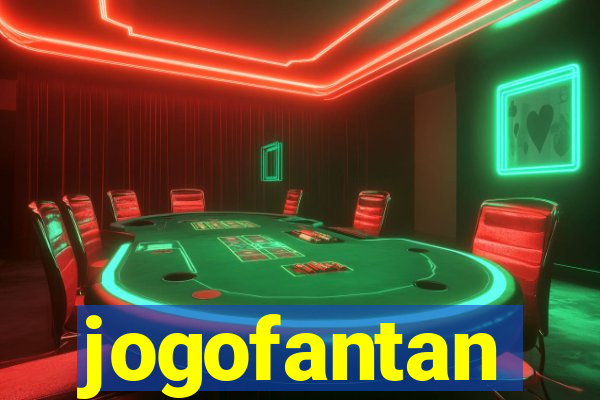 jogofantan