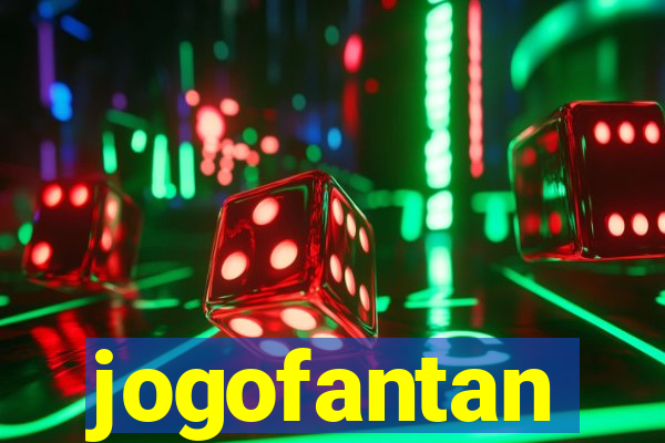 jogofantan