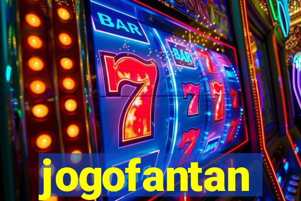 jogofantan