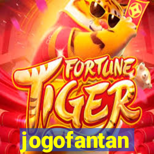 jogofantan