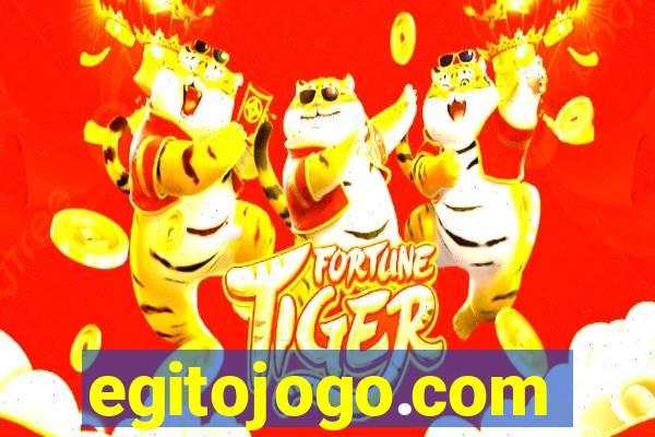 egitojogo.com