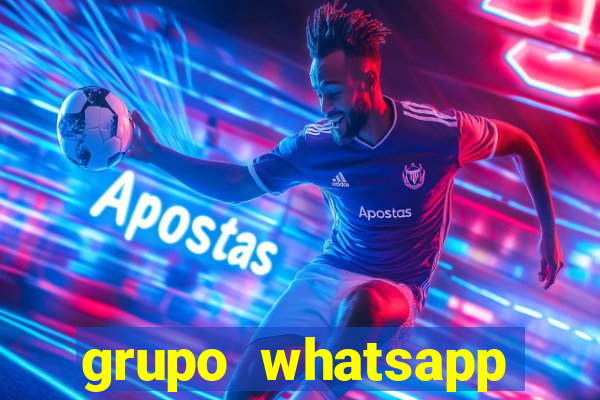 grupo whatsapp fortune rabbit