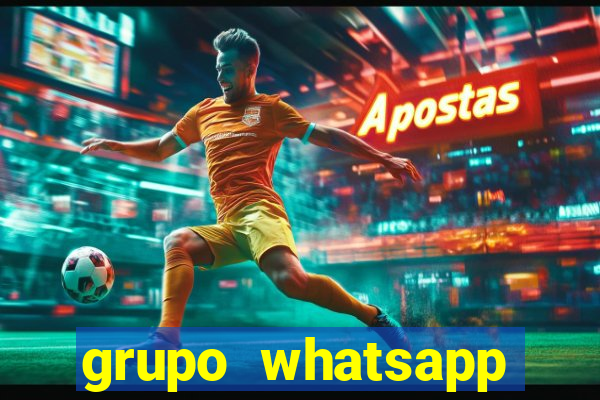 grupo whatsapp fortune rabbit