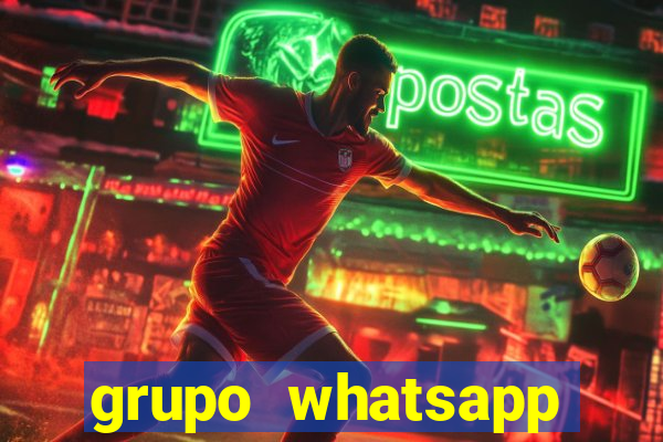 grupo whatsapp fortune rabbit