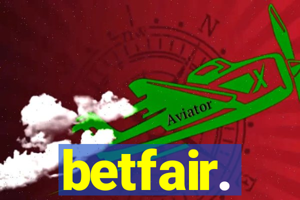 betfair.