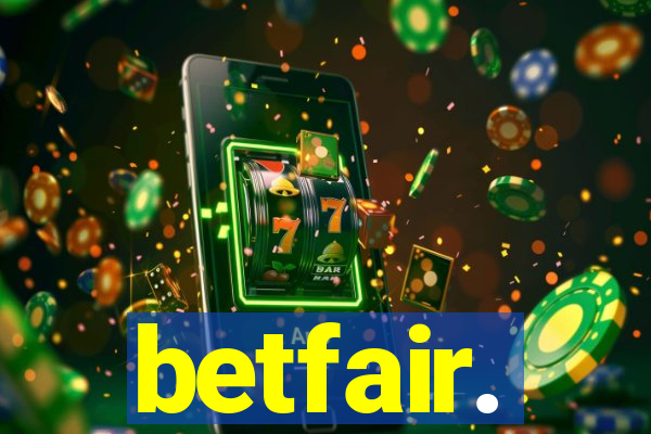 betfair.