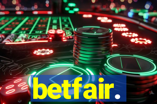 betfair.