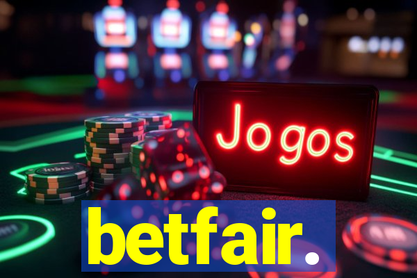 betfair.