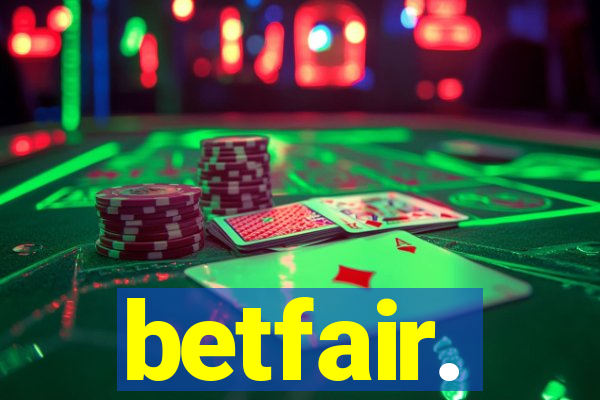 betfair.