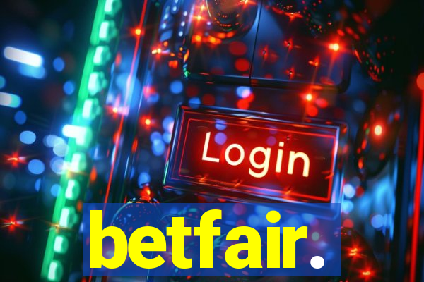 betfair.