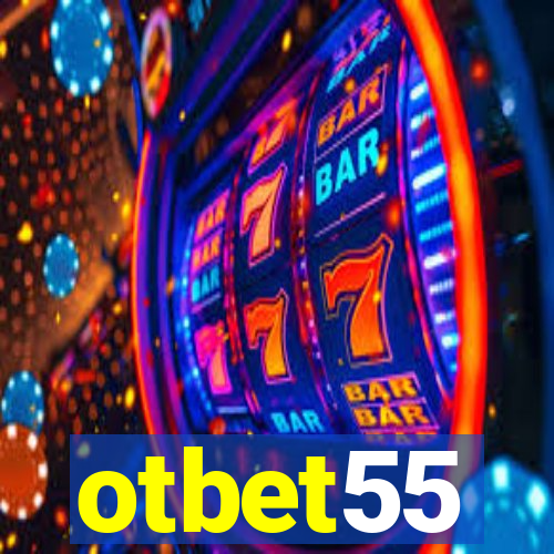 otbet55