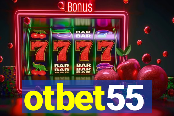 otbet55