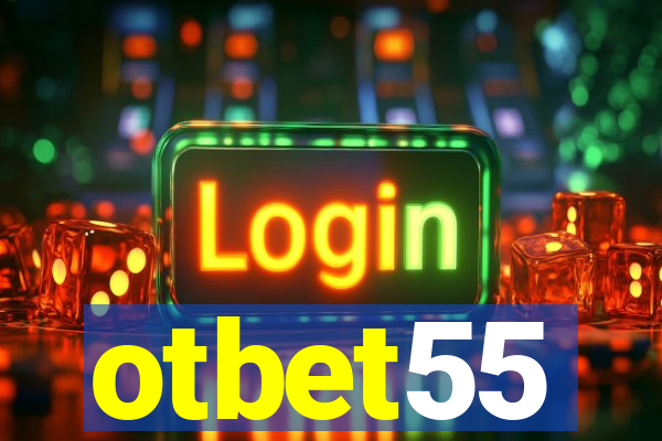 otbet55