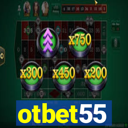 otbet55