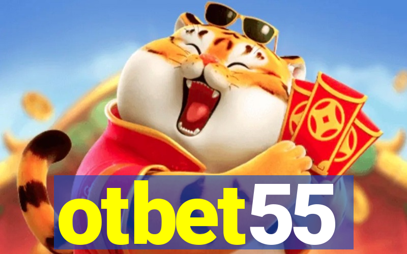 otbet55