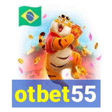 otbet55