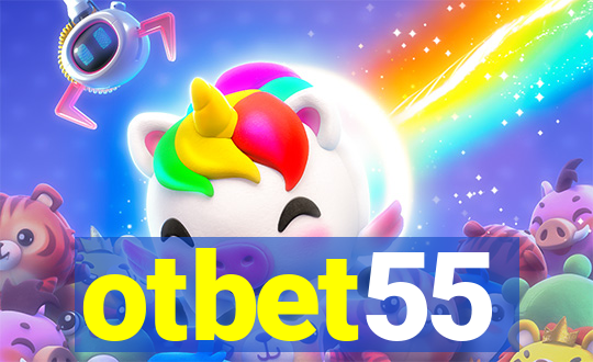 otbet55