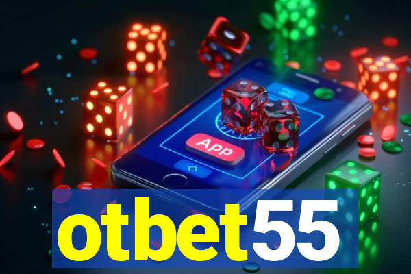 otbet55