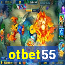 otbet55