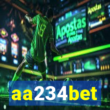 aa234bet