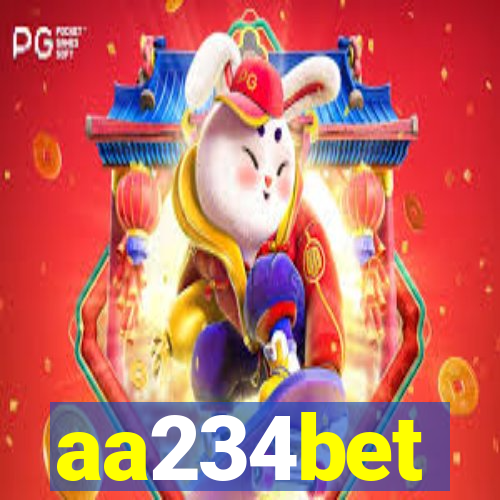 aa234bet