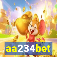 aa234bet