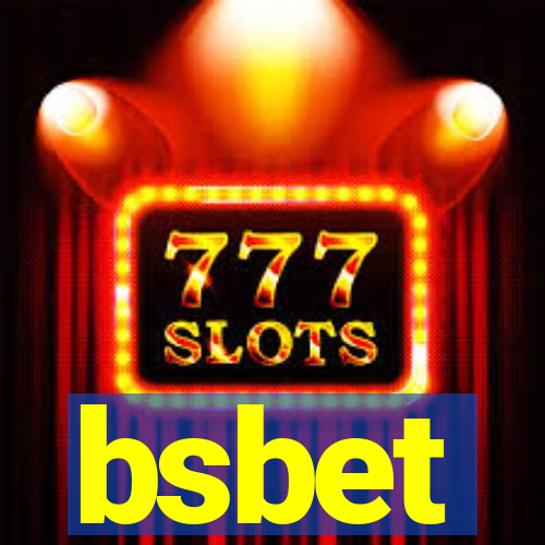 bsbet