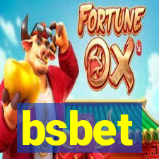 bsbet