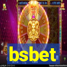 bsbet