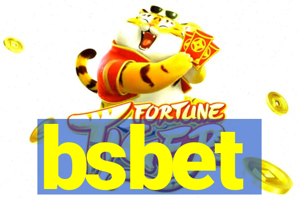 bsbet