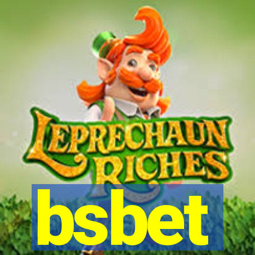 bsbet