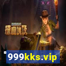 999kks.vip