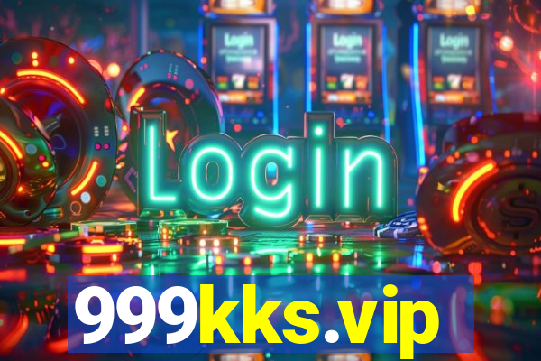 999kks.vip