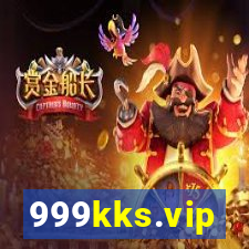 999kks.vip