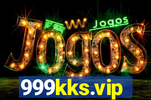 999kks.vip