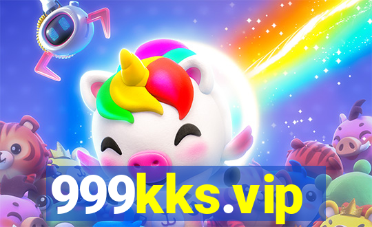 999kks.vip